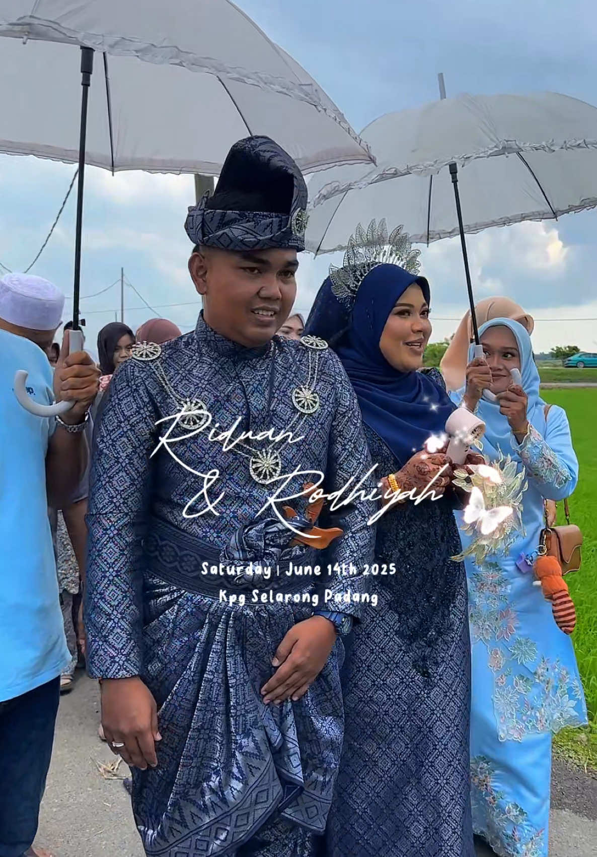 @Hai_Wan07@Cik Rose 64 @Faizuren Binti Hussin @NFA 