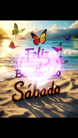 #CapCut #buenosdiassabado💗 #bendecidodiasabado🙏 #buenosdiasmundo🌏 #findesemana#bendiciones🌹❤️🙌🏻🙌🏻🙏 #amen🙏 #paratiiiiiiiiiiiiiiiiiiiiiiiiiiiiiii #foryoupage❤️❤️ #flypシ 