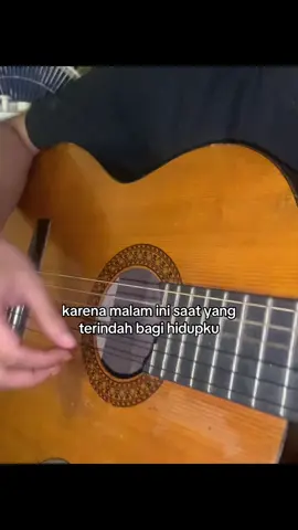 jangan hilangkan dia -rossa 