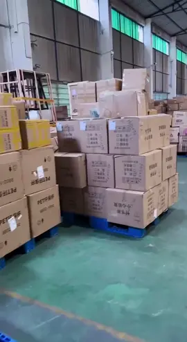 #无货源跨境电商 #无货源跨境电商 #电商创业 #免费指导#在线教学学习模式 #TikTok商城 