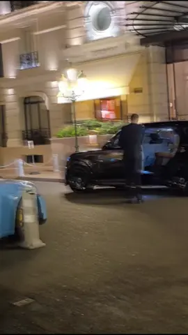 Love as no age in Monaco #monaco #billionaireromance #Lifestyle #luxury 