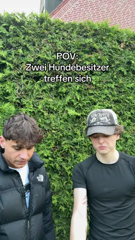 das ende 😭 #fy #fyp #foryou #viral #relatable 