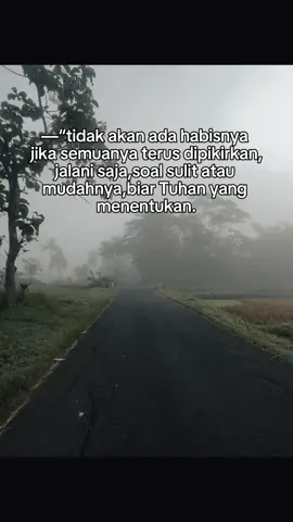 Tujuane wes jelas dalane mbabat dewe 🙂 #fyp #katakata #cinematic 