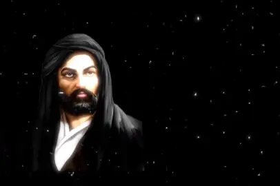 هايم وفكر بيه حتى بمنامي..🖤✨ #الامام_علي_بن_أبي_طالب_؏💙🔥 #يوم_غدير_عيد_ولايه #عيد_الغدير_الاغر #امامي_علي #اشهد_ان_علي_ولي_الله #عيد_غدير_مبارك_الثبات_على_الولايه 