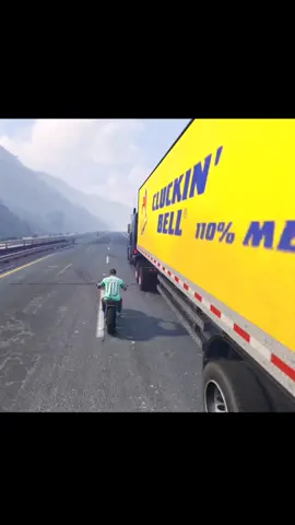 #gtav #gta5 #PNJ 