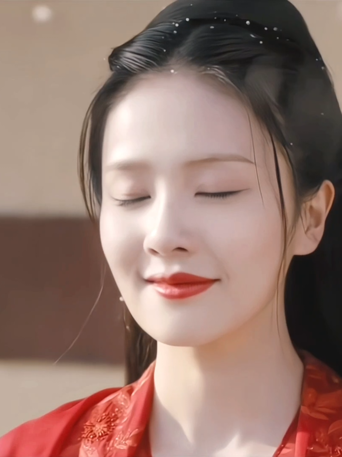 chỉ là trùng hợp thoi dk=)) #chausinhnhuco #truongnguyettanminh #bachnguyetphantinh #lamgiangtien #xuhuong #xuhuong #xuhuongtiktok #xuhuongtiktok 