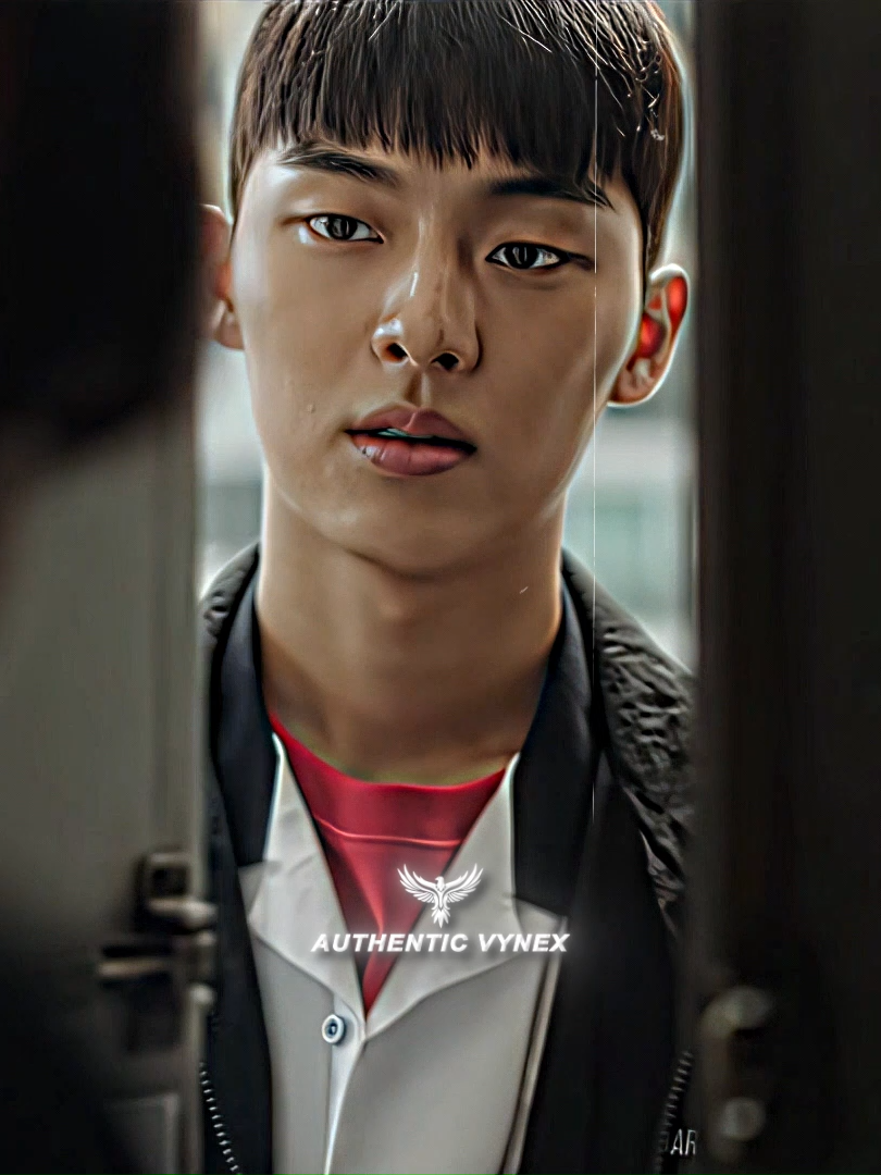 Su ho's Revenge On The Bully Who Hurts Si Eun ☠️🔥#weakheroclass1 #kdrama #netflixseries #skulledit #sieun #suho #treanding #aftereffectsedits #fyp #grow