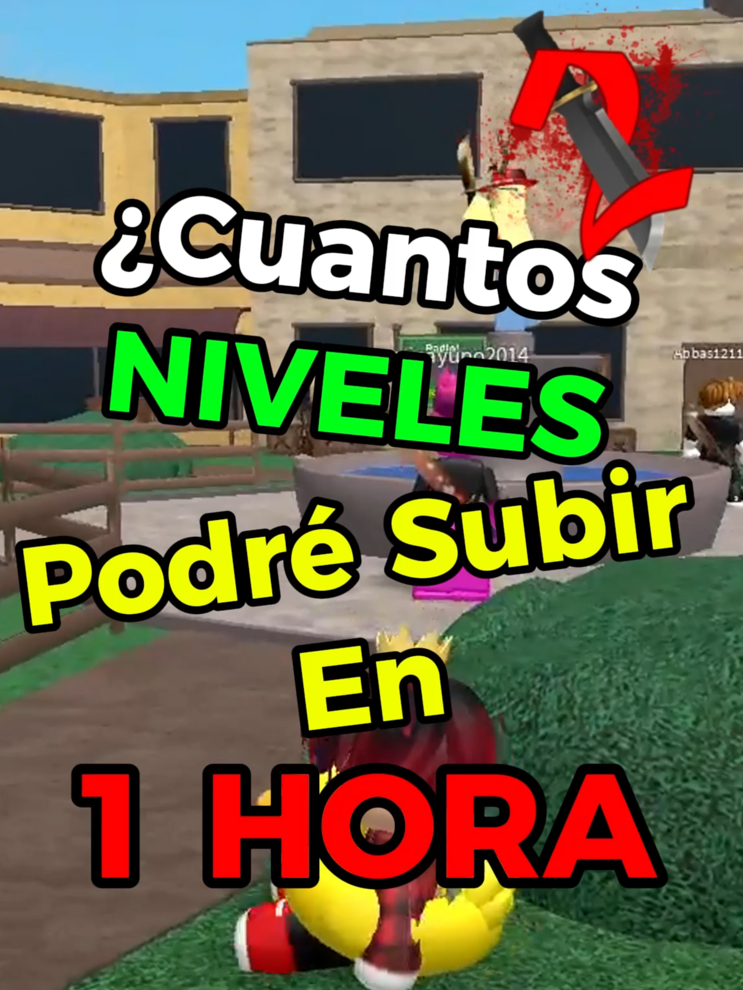 Una Pobrezaaa🥶❗ #robloxfyp #mm2