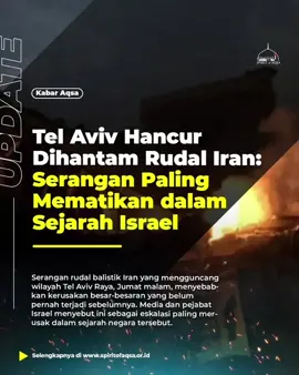 ALHAMDULILLAH 😍 #freepalestine #savepalestine #fyp #viral 🇵🇸🇵🇸🇵🇸🇵🇸🇵🇸🇵🇸🇵🇸🇵🇸🇵🇸🇵🇸🇵🇸🇵🇸🇵🇸