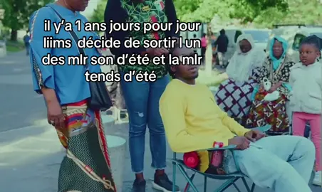 @Liim’s 🇨🇮 #song #fr #2024 