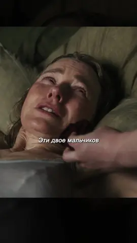 #tiktok #fypシ 