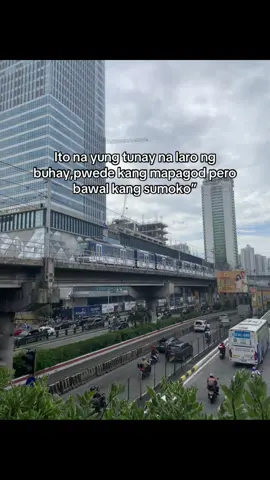 #motivation #manila #pasigcity #pfp #nogf #pasaycity #metromanila #fyppppppppppppppppppppppp 