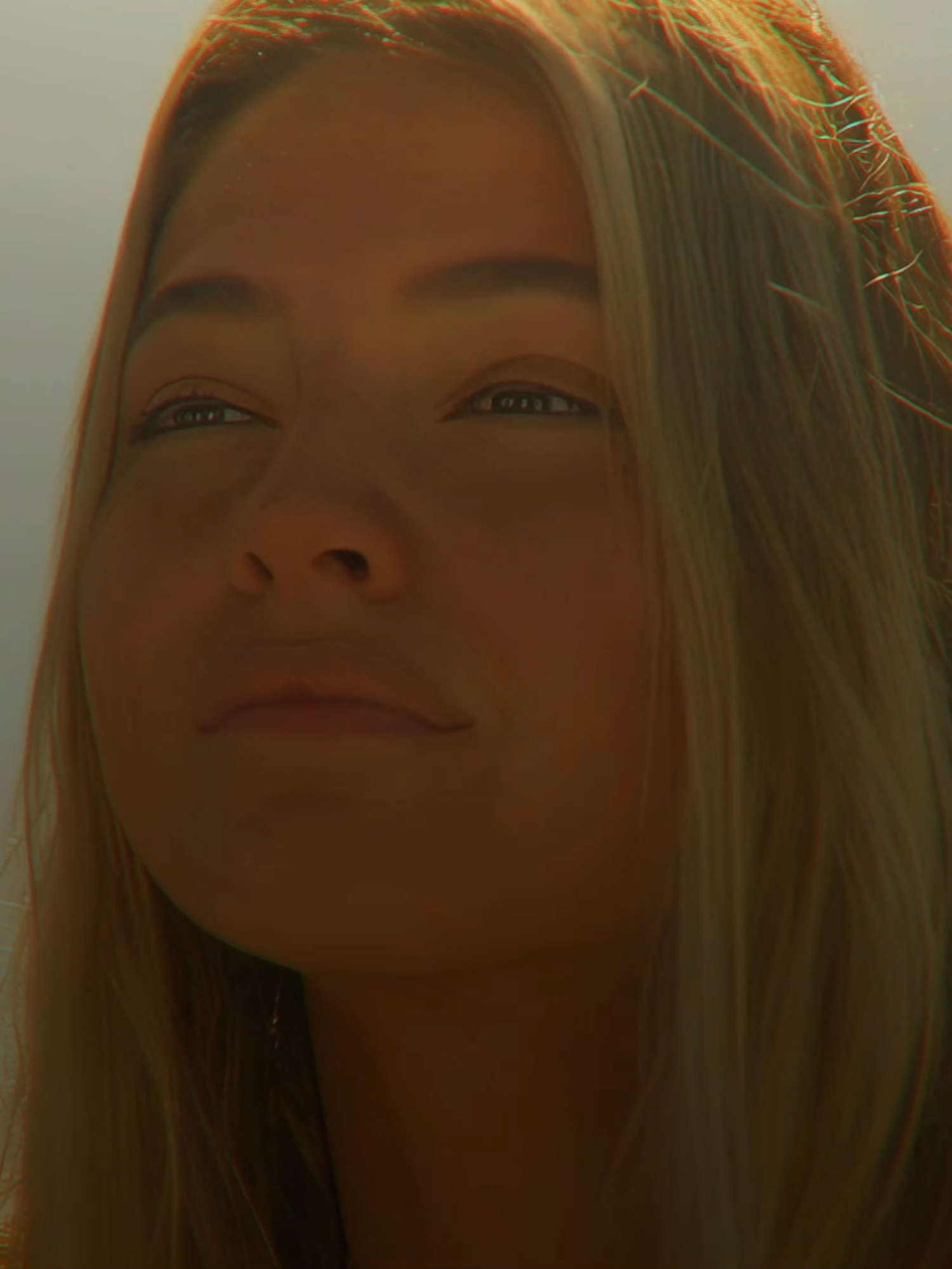 fast edit sorry ##ae #fyp #outerbanks #outerbanksedit #aftereffect #pourtoi #sarahcameron #sarahcameronedit #madelyncline #madelynclineedit #edit