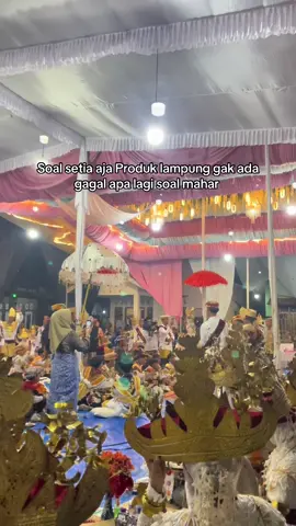 Halo iyai gmna yai #fyppppppppppppppppppppppp #CapCut #lampung #lampungtiktok #lampungtimur #lampung #muleylampung 