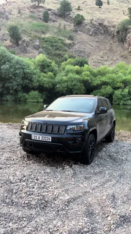 #usgalary #usgalary #jeep #jeeplife 