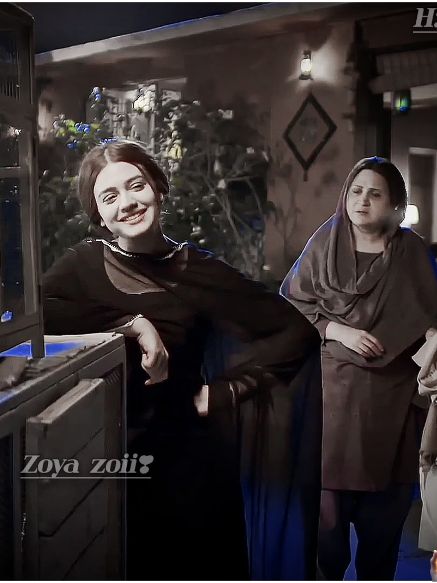 drame scene part 🥰 #zoya__official11 #foryou #froyoupage #1M #viral #growmyaccount #drama #pleaseunfrezzemyaccount 