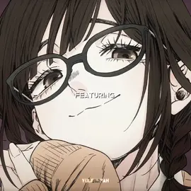 Who should i do next?#yuzuharamadoka #thefragrantflowerbloomswithdignity #kaoruhanaharintosaku #animeedit #manga 