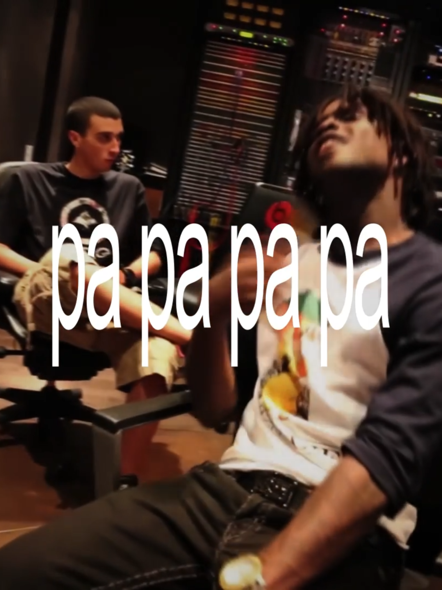 baby boy #chiefkeef #edit #chiefkeefedit #sosa #fyp #lyrics_songs