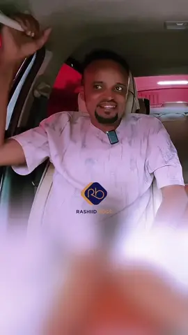 #somalitiktok #fyp #viralvideos #viral_video_tiktok #ciyaalxamar #rashiidboss_ #salalaagacaashaqa 