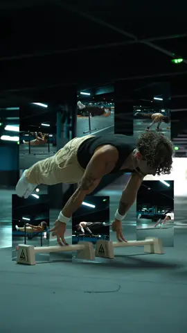 Best Calisthenics equipment - CALIATHLETICS  #calisthenics #fyp #workout #planche #gym #training 