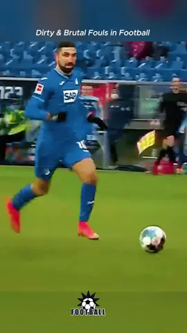 #Soccer #moments #respect #emotional #footballtiktok #football 