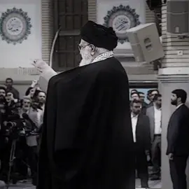 يـــازينــب..✌️ #الحشد_الشعبي_المقدس  #ابومهدي_المهندس_قائد_النصر  #قاسم_سليماني  #الخامنئي  dancewithpubg#unfrezzmyaccount #ياالله #يا #ياحسين #العباس #youtube #السيد_علي_السيستاني #anime #يارب #ياعلي #unfrezzmyaccount #ياالله #يا #ياحسين #العباس #youtube #السيد_علي_السيستاني #anime #يارب #ياعلي #رمضان 