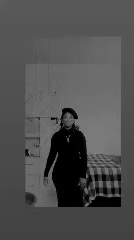 🫶📍