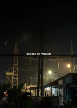 🎸