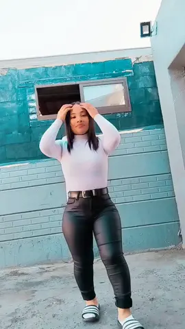 😂❤️#supershy #fyppp #viralvideos #sama28 #fyp 