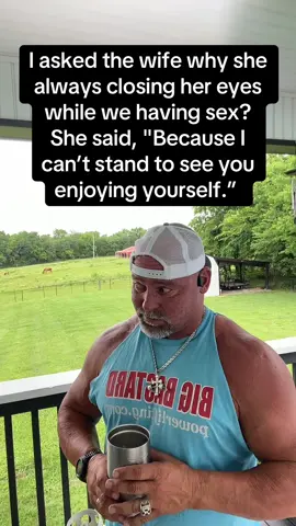 #marriedhumor #funnytiktok #fyp #funnyjokes 