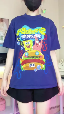 #LearnOnTikTok #xuhuong #reviewquanao #viral 