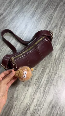 #akaci #hargamurahberkualitas #tas #murahberkualitas #tasakaci 