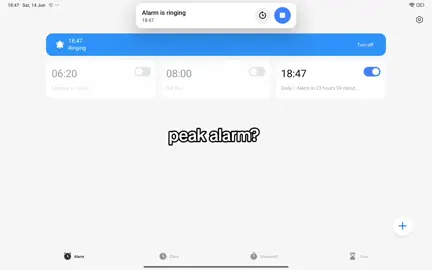 #foryoupage #foryou #fyp #fyppppppppppppppppppppppp #fypシ゚ #fypシ゚viral #fypp #alarm #forsaken #mafioso #dreamgame 