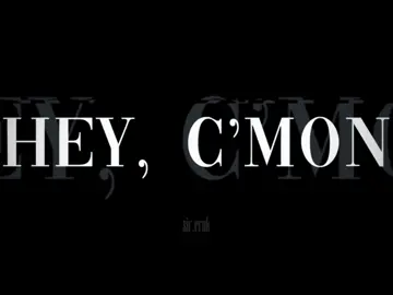 Wake Up - Cheese People #cheesepeople #lyrics_songs #music #foru #fyp #lyricsedit 
