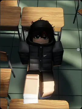 😊 #galaubrutal #sad #katakatasad #quote #robloxedit #robloxfyp #robloxfypシ #fyp #roblox #fyppppppppppppppppppppppp #trend #bocilroblox #robloxjj 