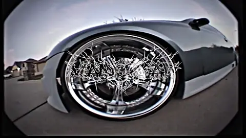 clips: @jaehron &@playahatermitator | #manoreadzxc #microwavemusic #car #edits #fyp 