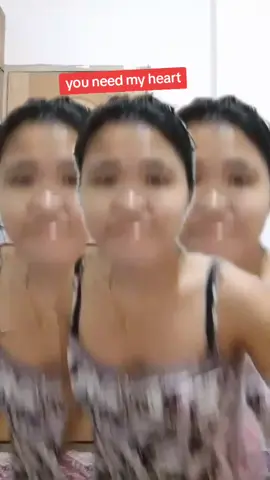 my heart ❤️#viralmytiktokaccount #foryoupageofficiall #foryou #fypシ #fypspotted #my #fypage #mytiktok #forpage #tiktokviral #goodvibes💕 