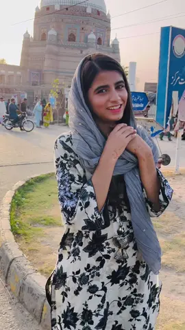 Ameen #1millionviews #foryou #unfreezemyacount #viralvideos #trenidingvideo #laibafareedvlogs #سنگت_ویڈیو_وائرل_کریسو_آپ_ہیں🥀🌼🙈✨🎇 #saraiki__status #eidmubarak #firyoupage #saraikipoetry #foryoupage #viral #statuspoetry #Multan #saraikisong 