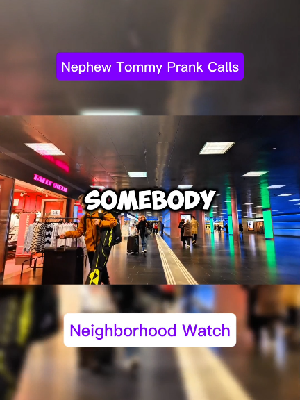 Nephew tommy prank calls #nephewtommyvideos #callprank #nephewtommy #nephewtommyprankcalls #foryoupage #prankcall 