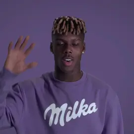 Nico Williams. #nicowilliams #milka #oreo  #fyp #foryoupagе #edit #CapCut 