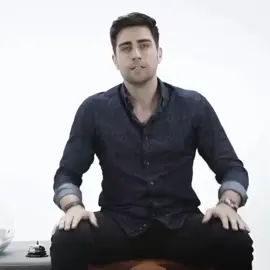 erkek olmasına rağmen aşığım #caglarertugrul #kesfet #fpy #fyp #rcizs 
