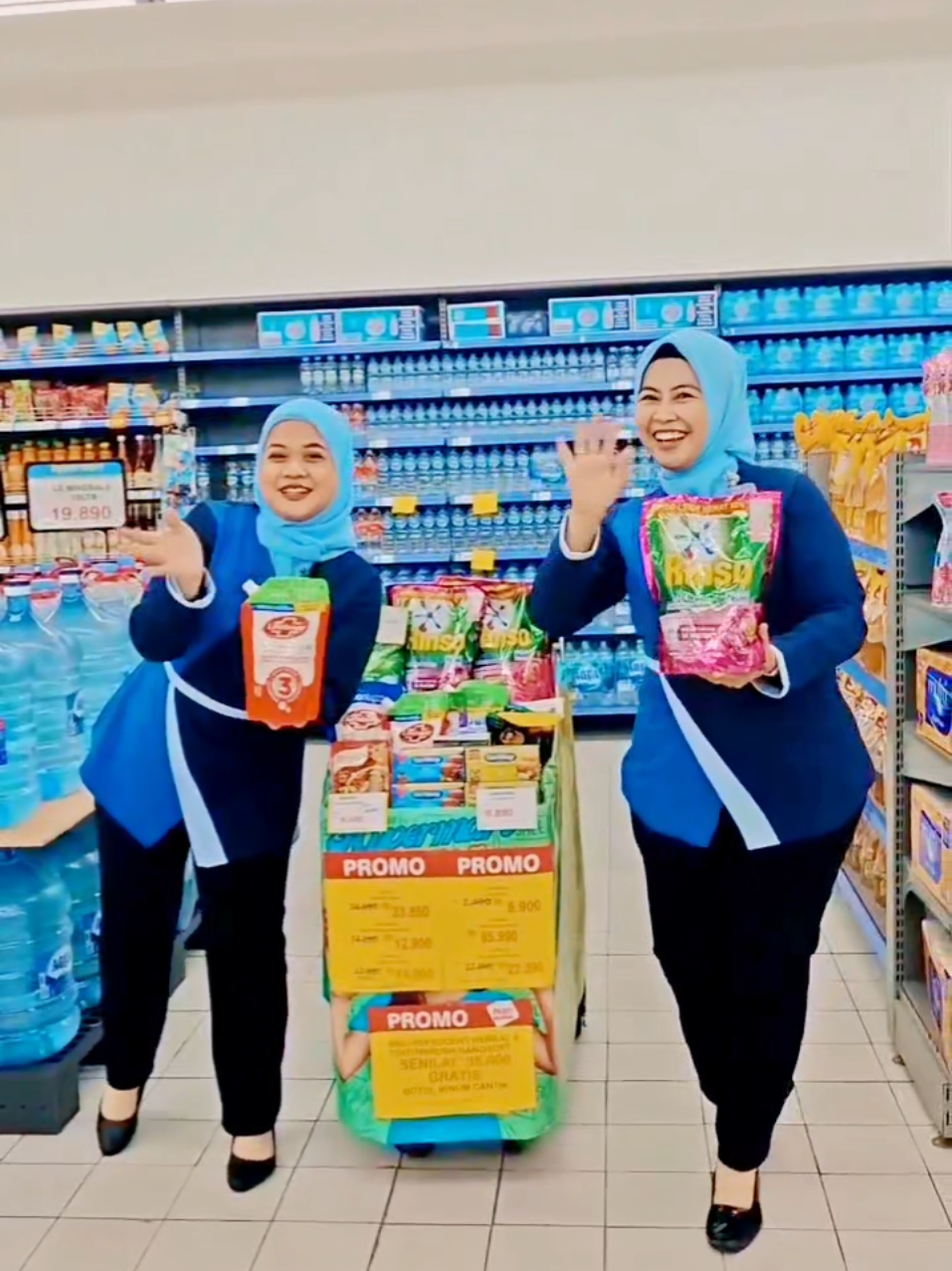 Happy Sh00pin9 🛒🛍