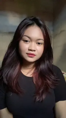 #fyp #foryou 