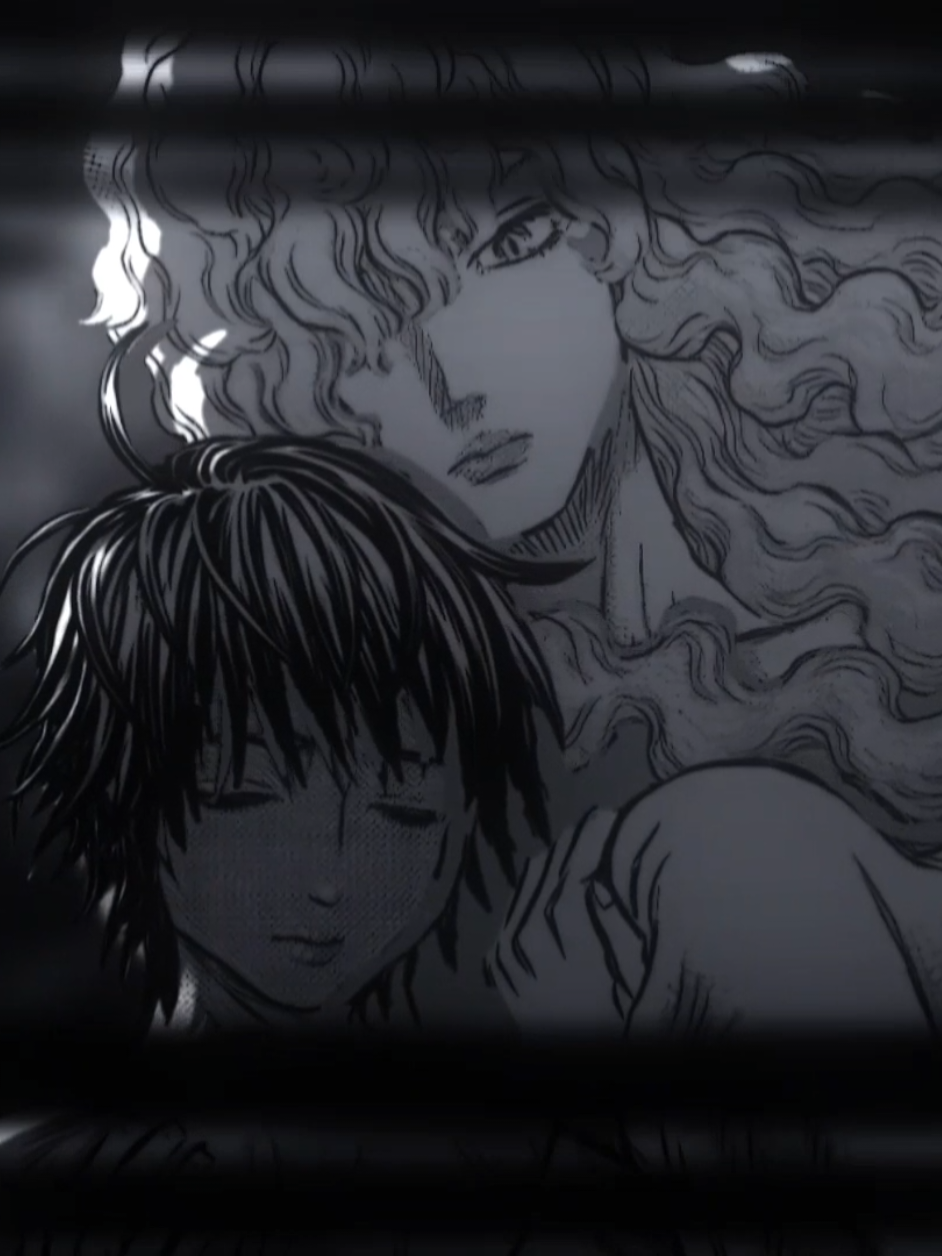 lowk filler #CapCut #allightmotion #berserk #berserkmanga #berserkedit #berserkerarmor #griffith #guts #casca 