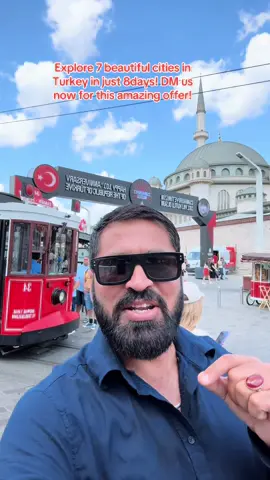 If you have 8 days in turkey 🇹🇷 then this video is specially for you watch till end , from landing to takeoff if you need this package DM✋🏻♥️#onthisday #PakTurk #aliraish4 #TravelWithAliRaish #holiday #turkeytravelguide #kuruluşosman #holiday #travel #orhan #gazi #travel #ExploreTurkey #istanbul 