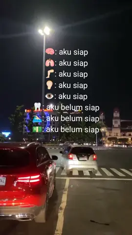 siap 5 anggota tubuh sudah siap tapi gigi,berenang,uang belum siap...🫡👏🏻 kira kira rame gak ya upload jam segini 19.00 #fyp #polri #akpol #akademikepolisian #semarang #abdinegara #trend #Nightchanges #perwiramuda #kota #vibes #pemandangankota #vibessemarang #kotasemarang #malamhari #anggotatubuh #sudahsiap #berenang #gigi #uang #belumsiap #taruna #taruni #gaksukaskip📵 #masukberanda #fypage #4u #xybca #4upage #sepimulu #ramein #perwira #rastrasewakottama #meme #moots? #JJCAPCUT 