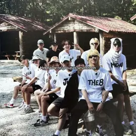 Me core#carat #caratcore #seventeen #core #kpop #gen3 #سفنتين_ملوك_التزامن #اسكوبس_افضل_قائد #اسكوبس_بيست_ليدر #seventeen17_official #seventeen #fyppp #اكسبلور #carat #trinding #tiktok #explore #me #الانتشار #الانتشارالسريع #كيبوب #سفنتين_ستان #كارات #انا_اقوى_كارات  @Rie.☁︎ 