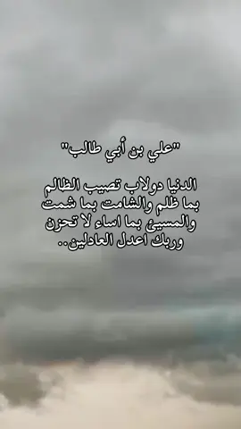 #صدقت_يامولاي_أميرالمؤمنين #الامام_علي #يا_اباالحسن_علي🤍 #ع #حب #علي #يدوم 