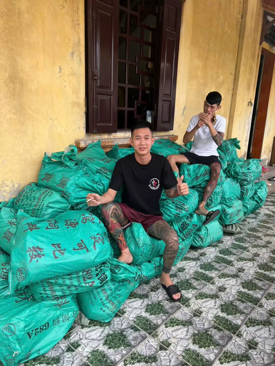 Sẵn mini 3.3 liên hệ ☎️ zeloooo:0 chín 87 sáu sau ba 238