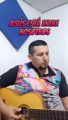 #jesusestaentrenosotros #cantos #cantoscatolicos #entrenosotros #misa #cantosdemisa #catolicosoy #nuestraseñoradelourdes #parroquia @Peli_cortos! 📽️ 🎬 @Movie Live @peliCortas2 